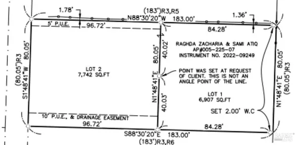 $95,000 | 0 Catherine Lane, Willits, CA 95490