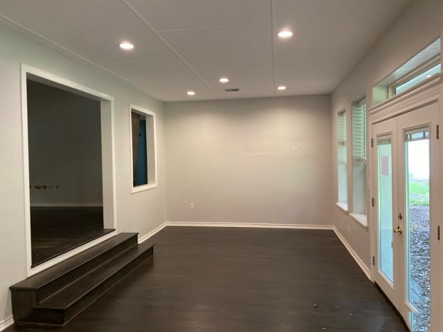 9550 Lake Conroe Drive Conroe, TX 77304 - Photo 3 of 20