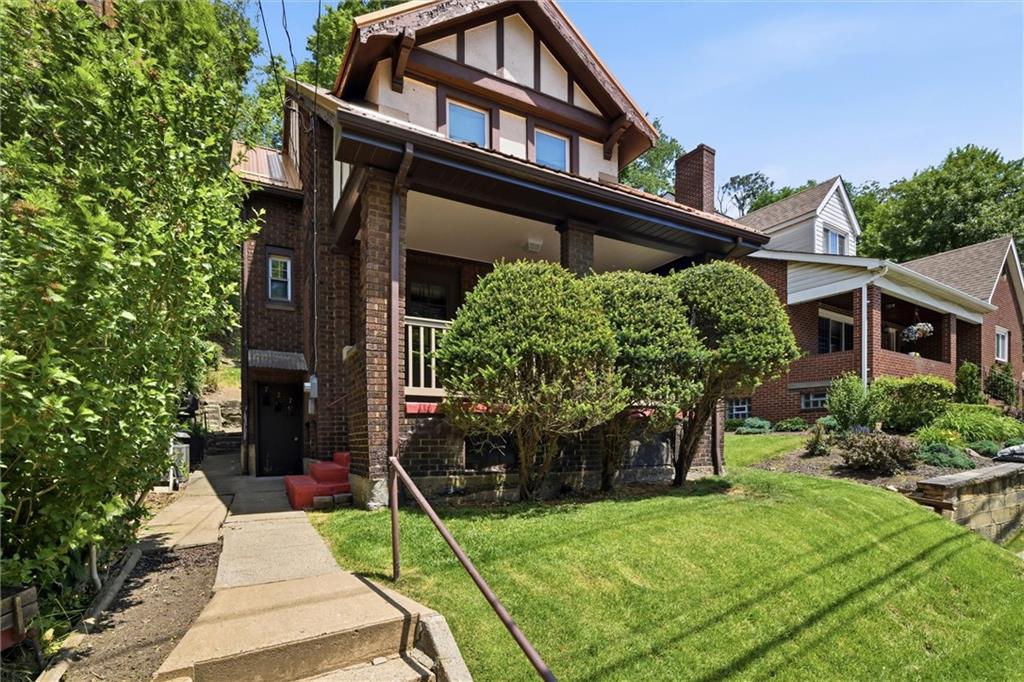 727 High Street Freeport, PA 16229 - Photo 42 of 50