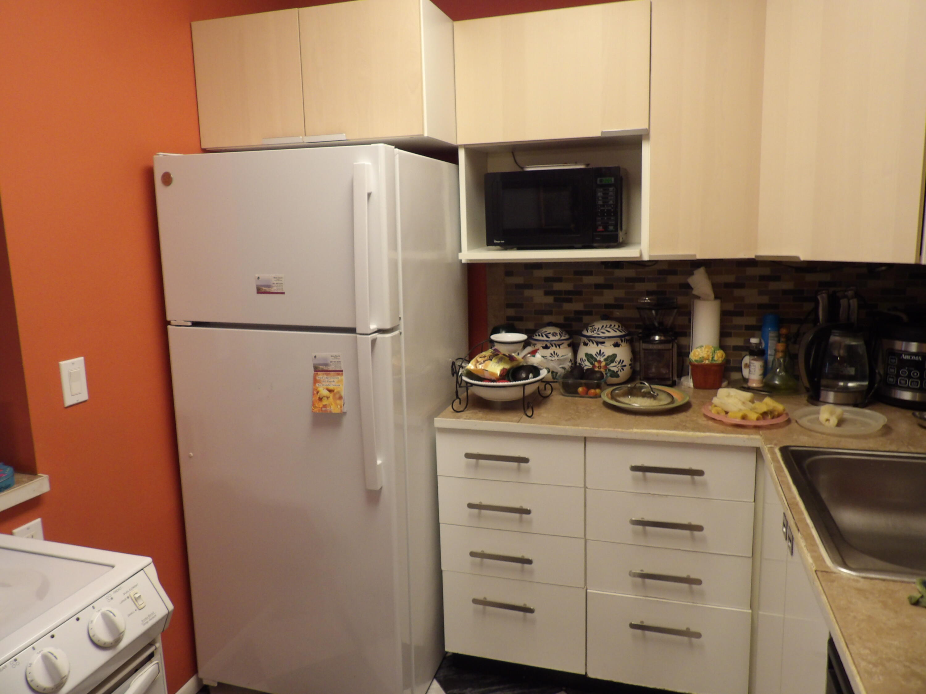 195 Fanshaw Way, Unit 195 Boca Raton, FL 33434 - Photo 15 of 42 100_0932