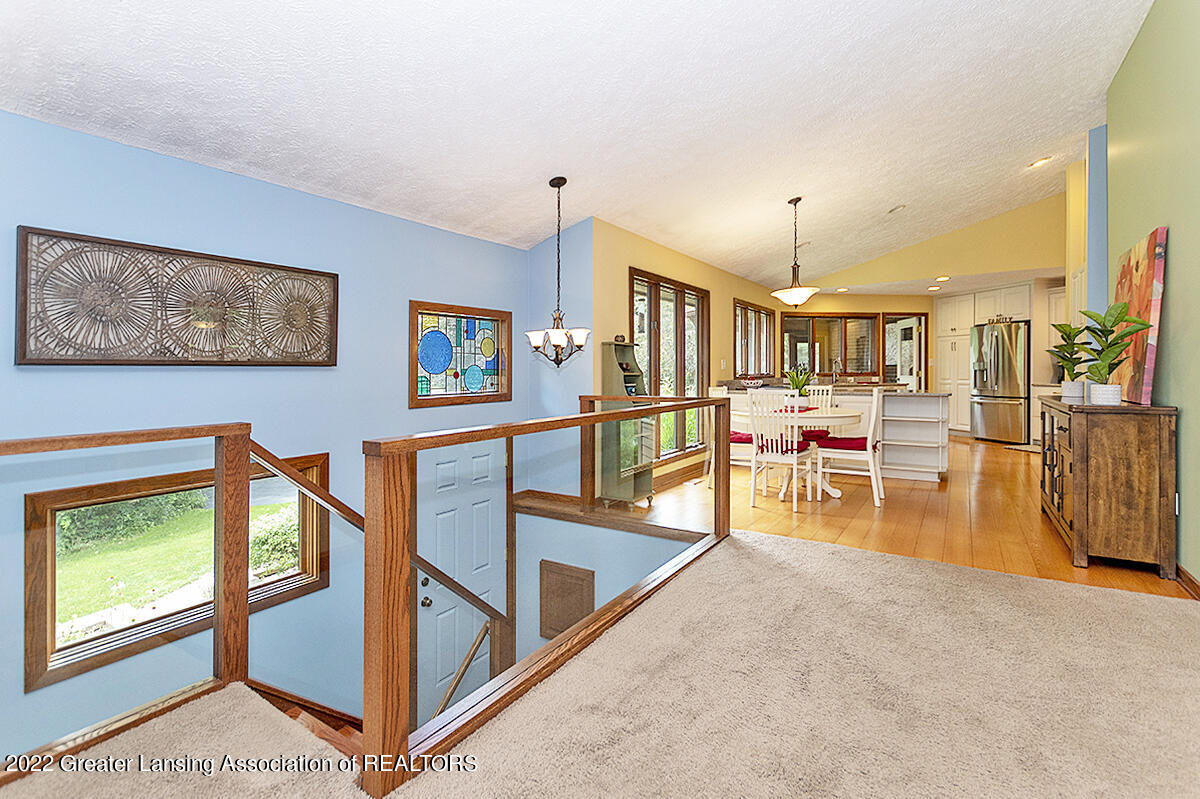 4951 Van Atta Road Okemos, MI 48864 - Photo 27 of 59 _DSC8048