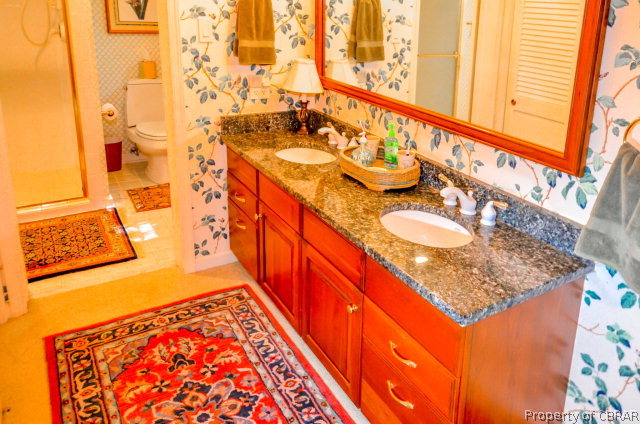 500 Rio Vista Weems, VA 22576 - Photo 23 of 44