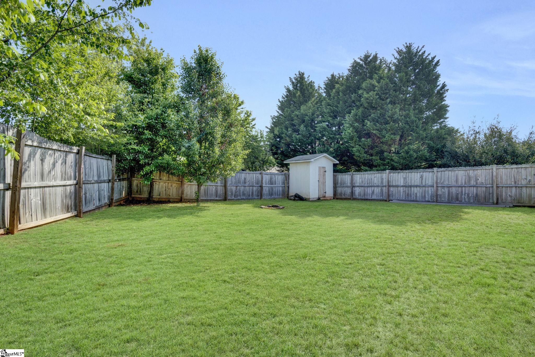 232 Ashley Danielle Drive Duncan, SC 29334 - Photo 13 of 41