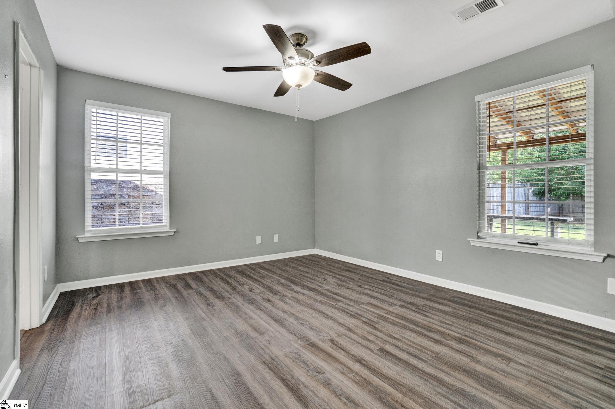 232 Ashley Danielle Drive Duncan, SC 29334 - Photo 14 of 41