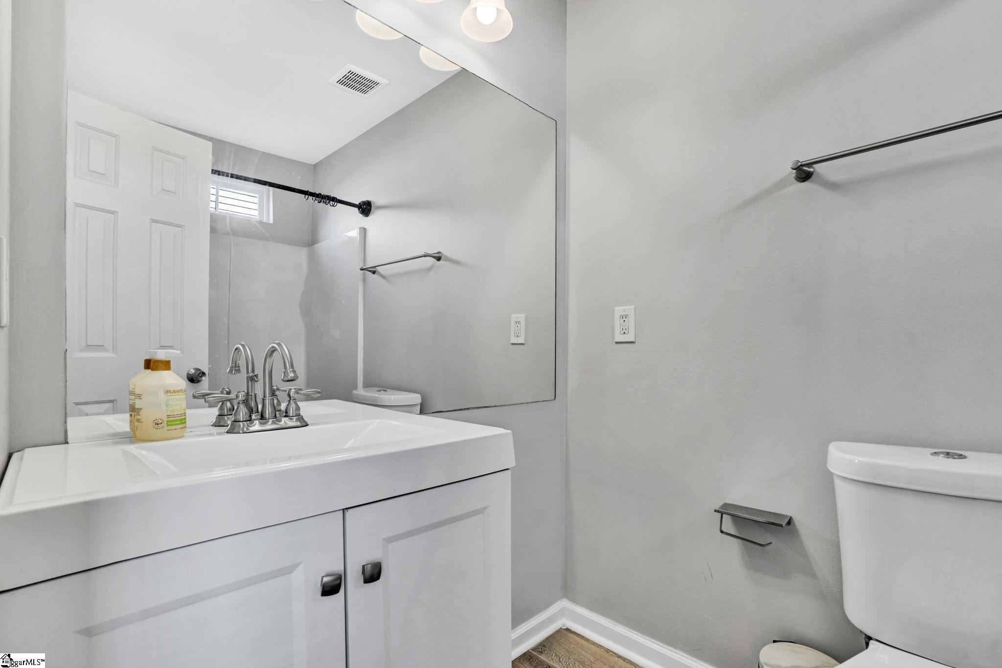 232 Ashley Danielle Drive Duncan, SC 29334 - Photo 17 of 41