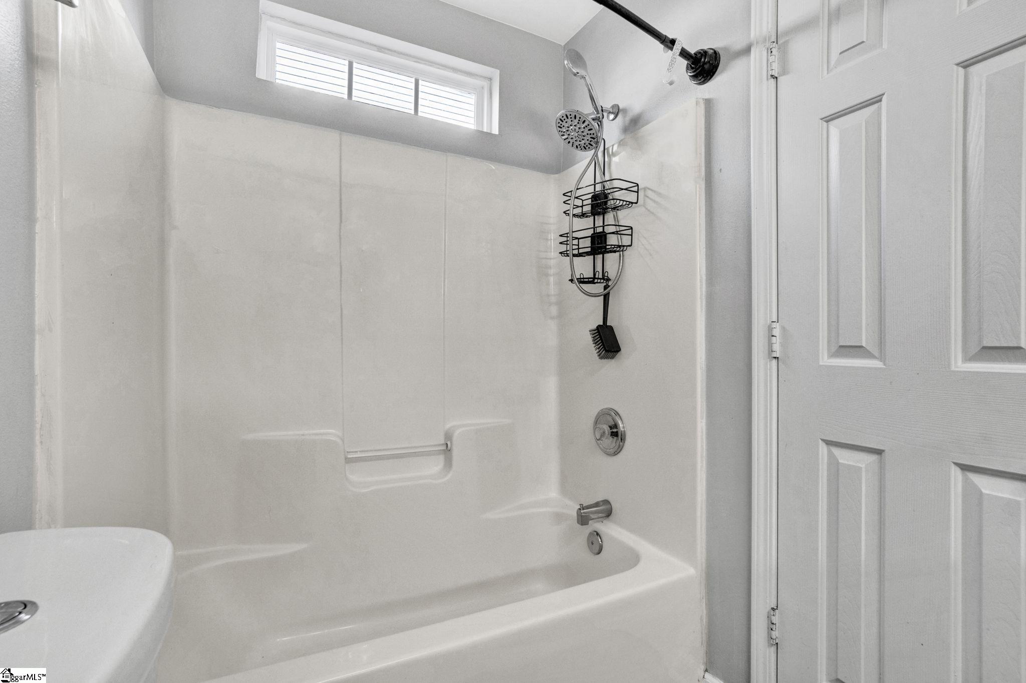 232 Ashley Danielle Drive Duncan, SC 29334 - Photo 18 of 41