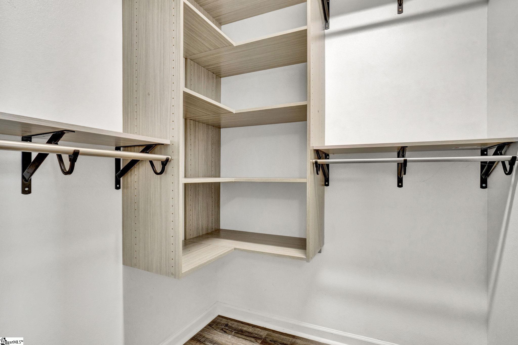 232 Ashley Danielle Drive Duncan, SC 29334 - Photo 19 of 41