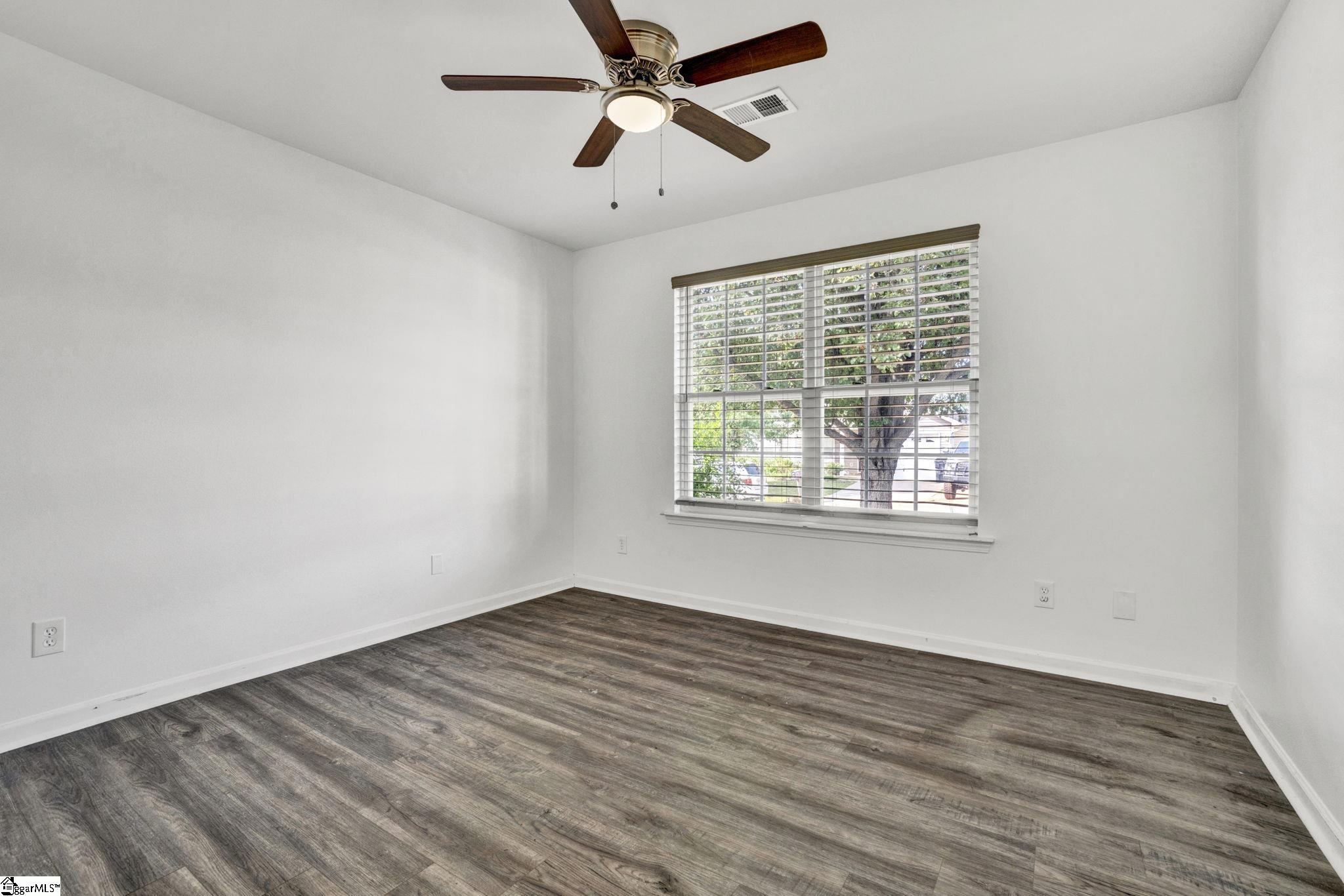 232 Ashley Danielle Drive Duncan, SC 29334 - Photo 20 of 41