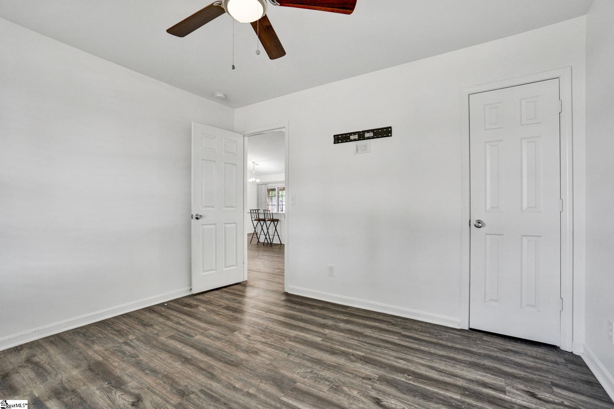 232 Ashley Danielle Drive Duncan, SC 29334 - Photo 21 of 41