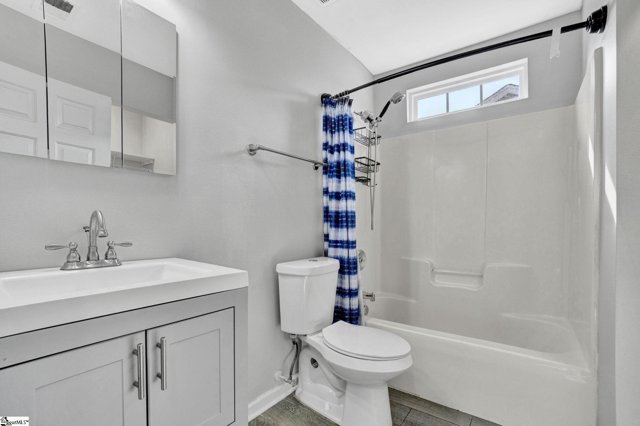 232 Ashley Danielle Drive Duncan, SC 29334 - Photo 22 of 41