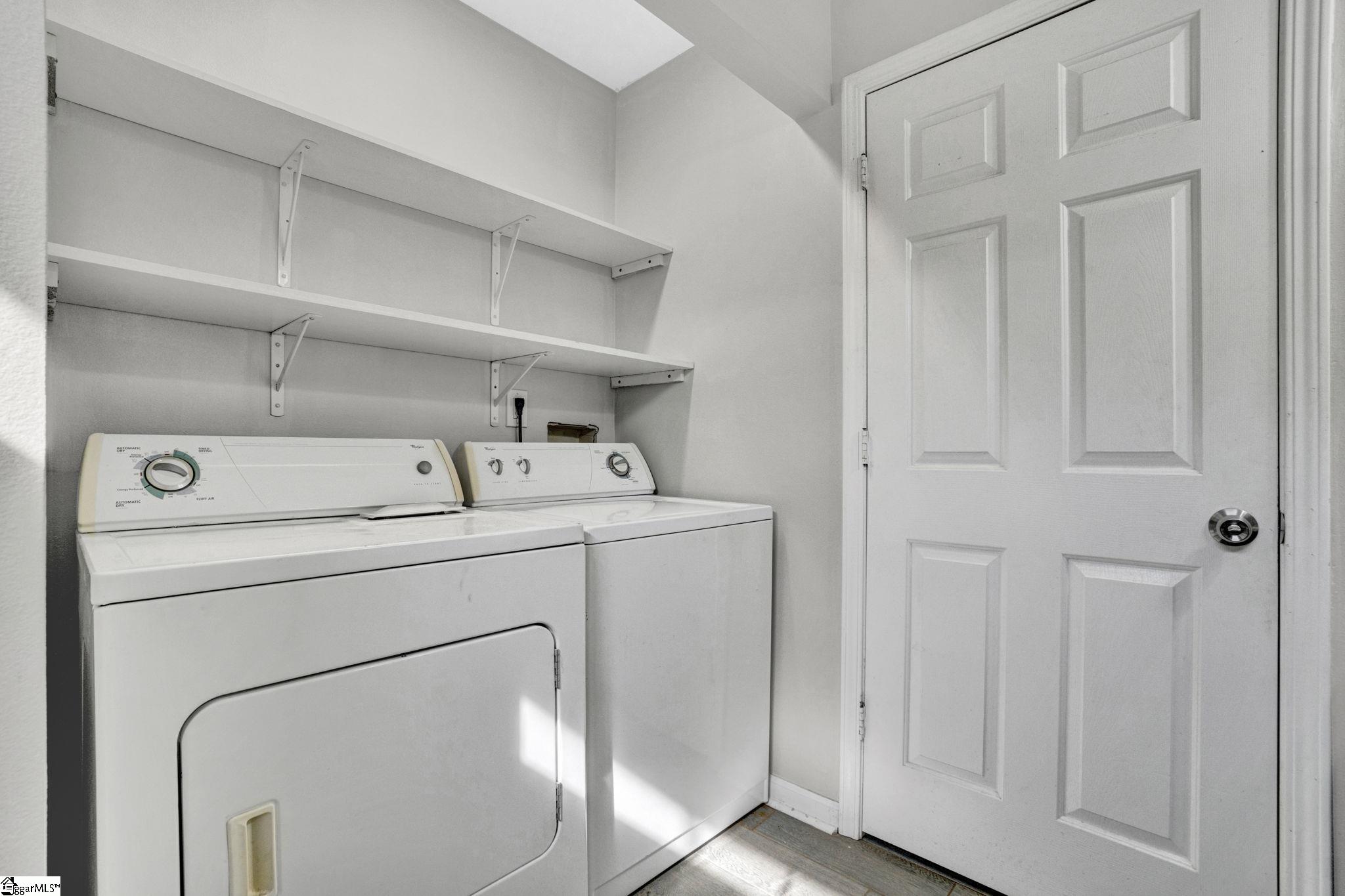 232 Ashley Danielle Drive Duncan, SC 29334 - Photo 23 of 41