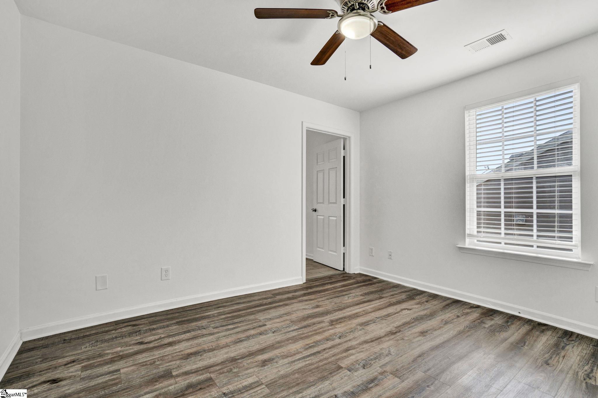 232 Ashley Danielle Drive Duncan, SC 29334 - Photo 24 of 41