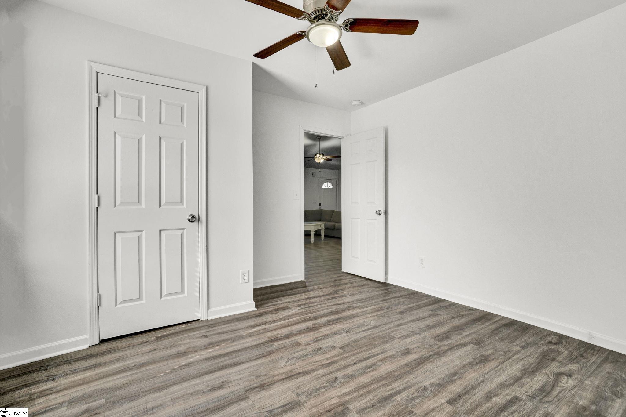 232 Ashley Danielle Drive Duncan, SC 29334 - Photo 25 of 41