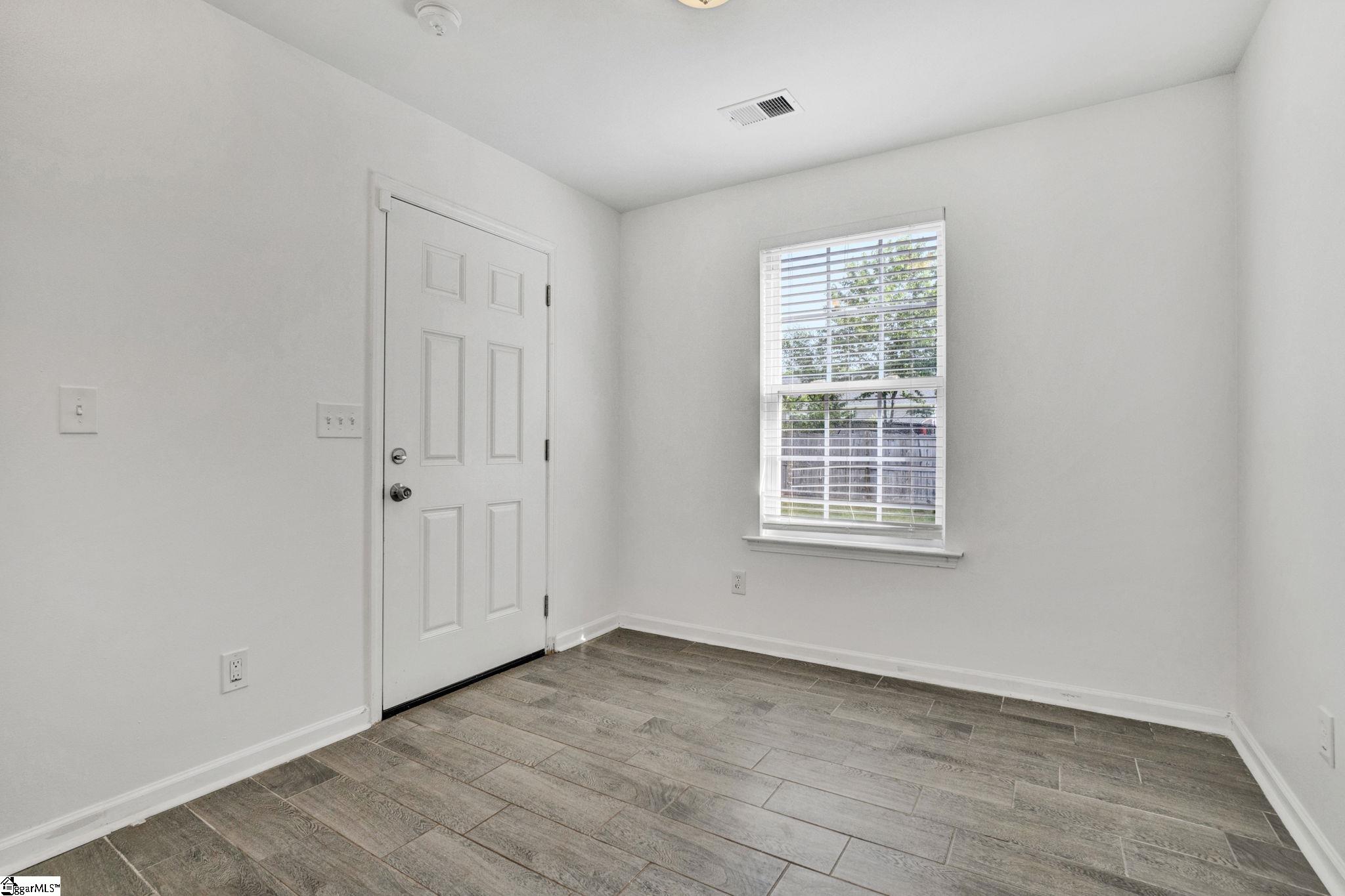 232 Ashley Danielle Drive Duncan, SC 29334 - Photo 26 of 41