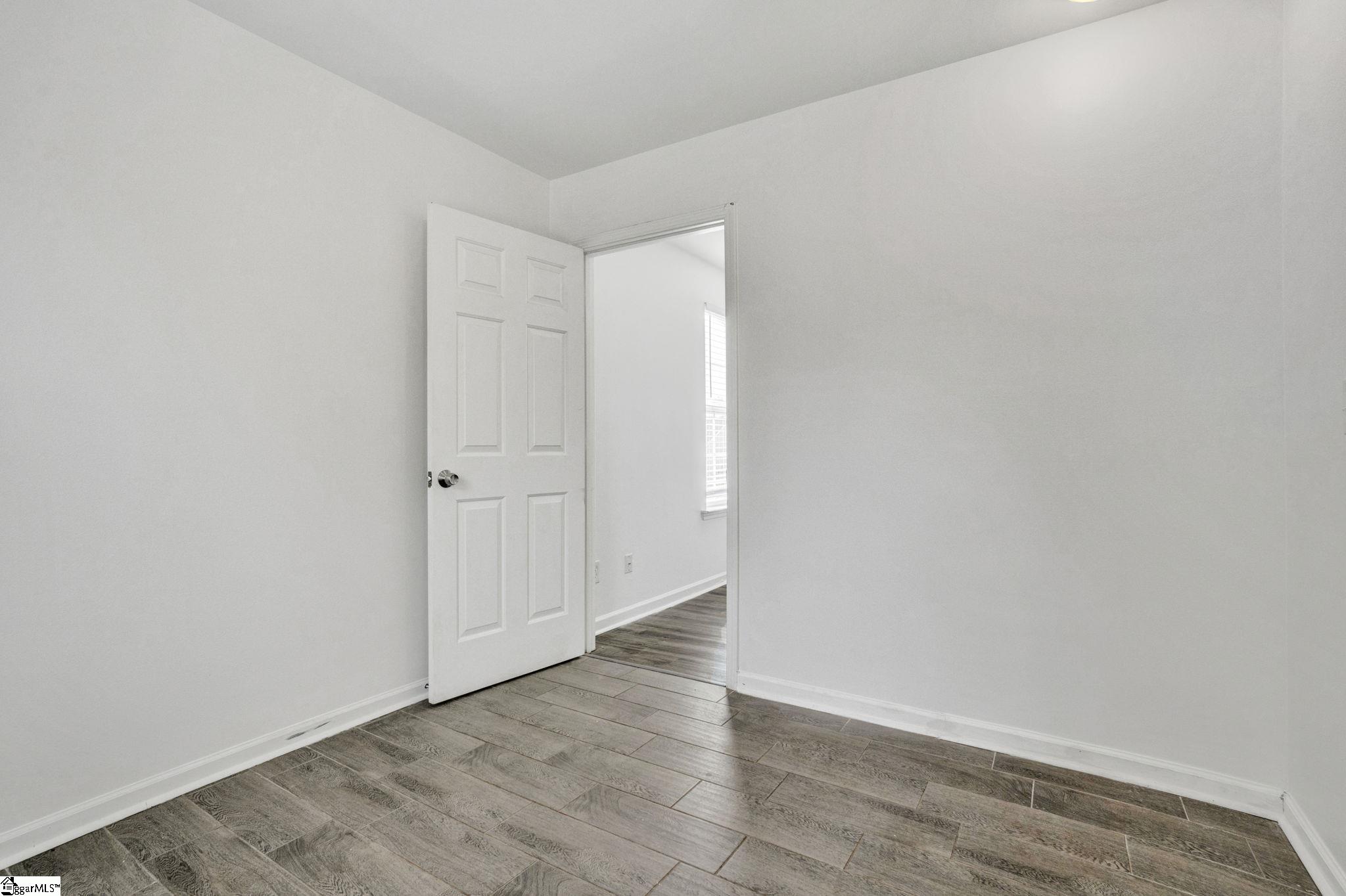 232 Ashley Danielle Drive Duncan, SC 29334 - Photo 27 of 41