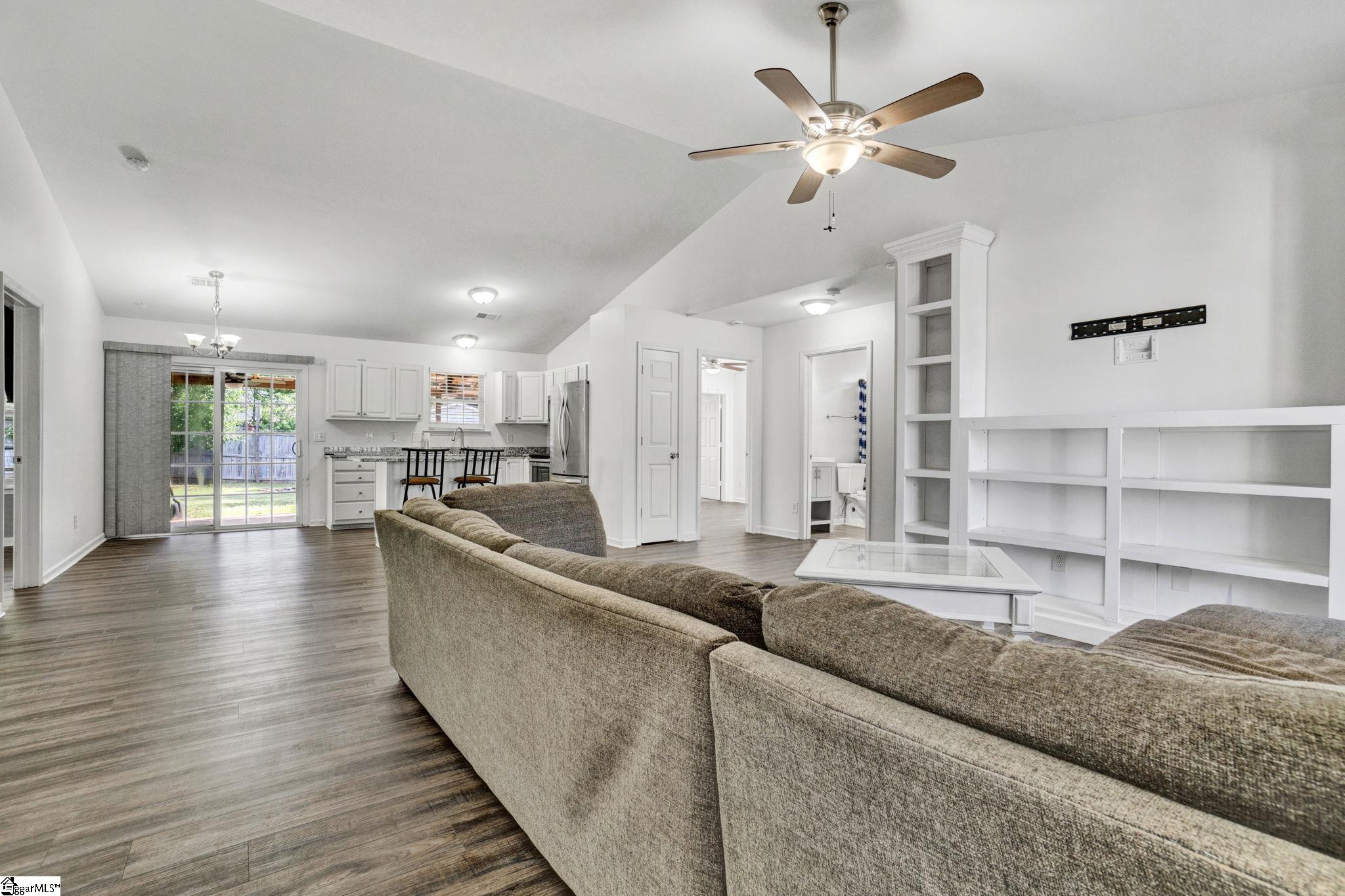 232 Ashley Danielle Drive Duncan, SC 29334 - Photo 28 of 41