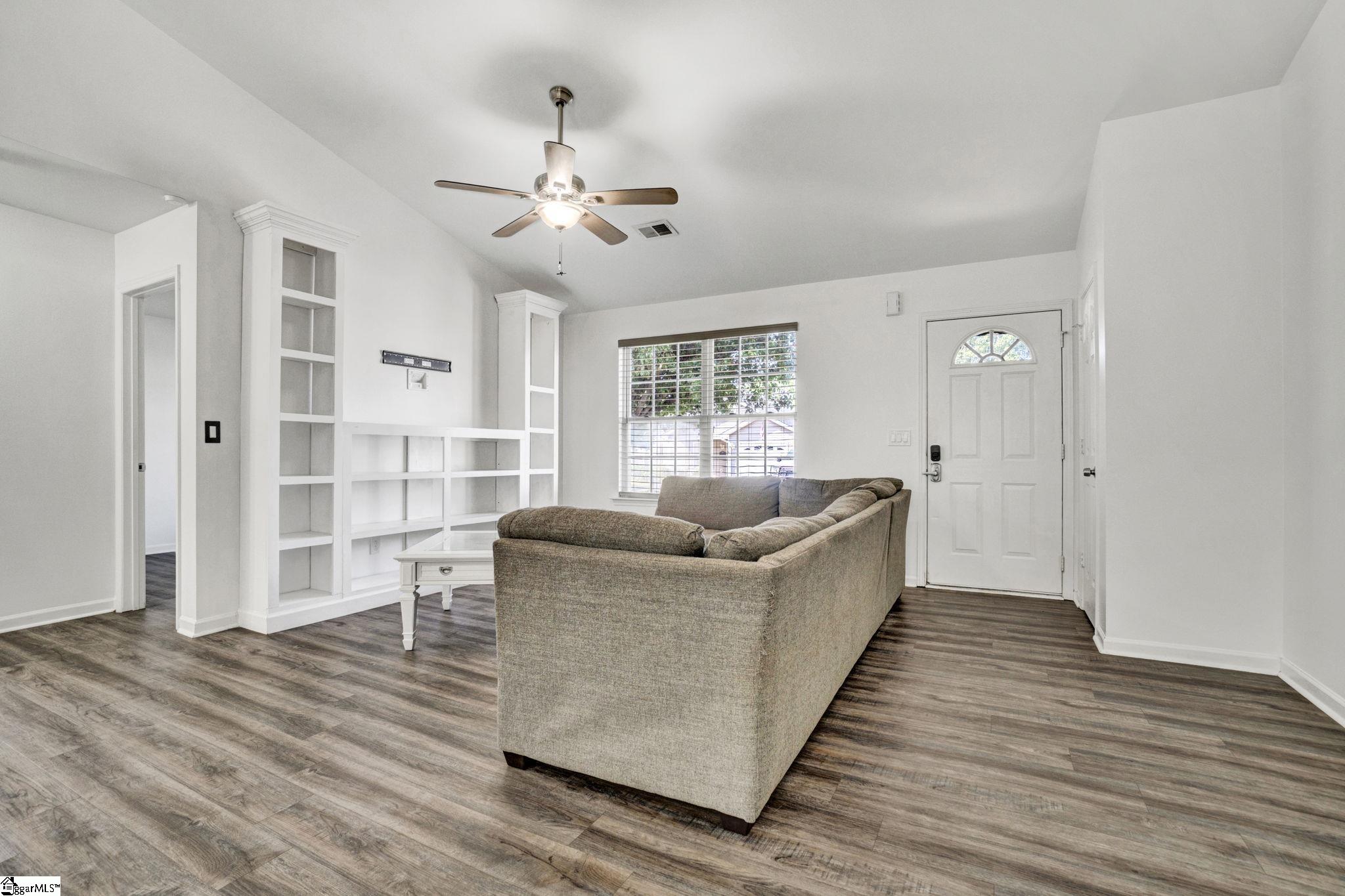 232 Ashley Danielle Drive Duncan, SC 29334 - Photo 29 of 41