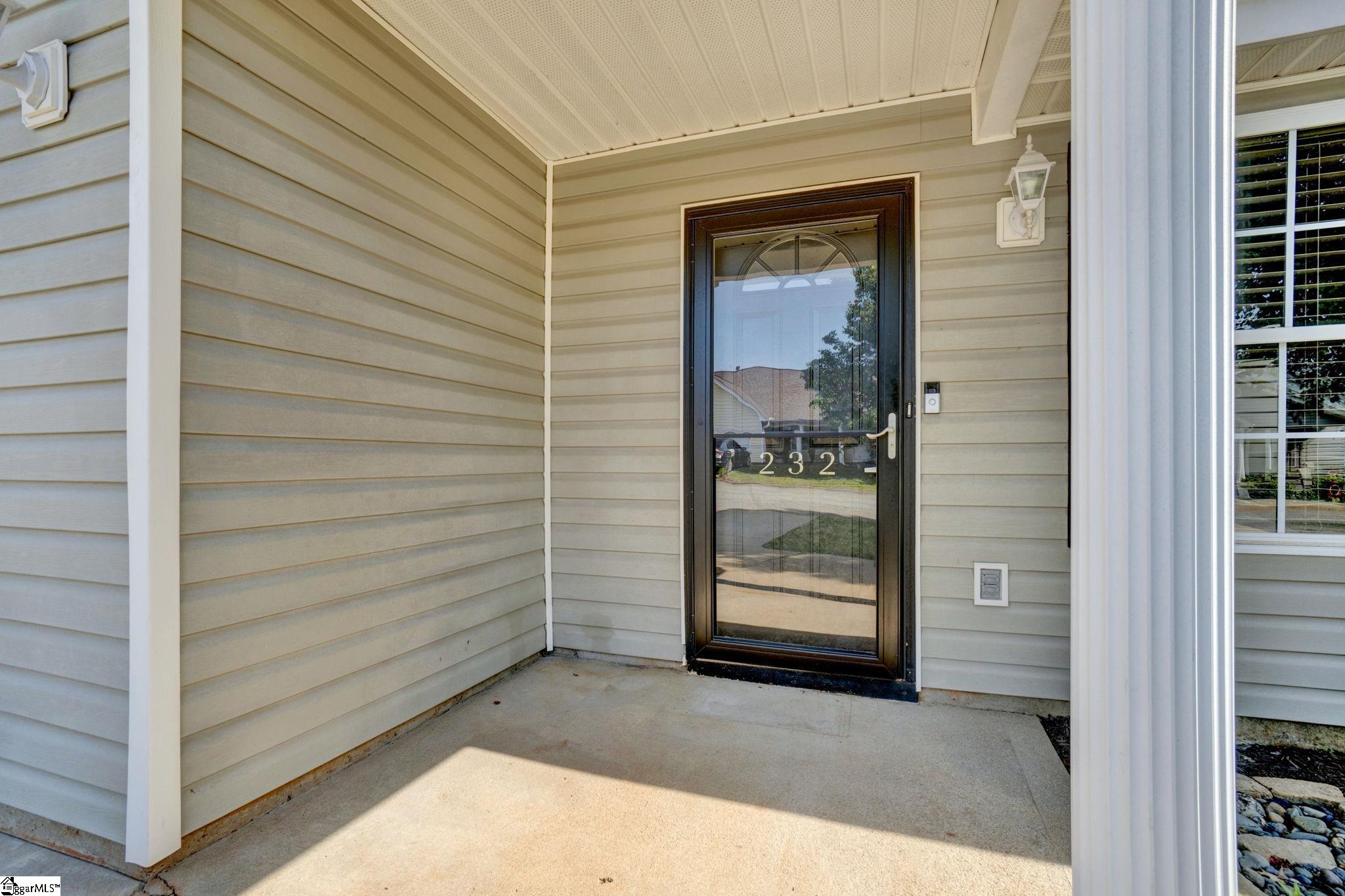 232 Ashley Danielle Drive Duncan, SC 29334 - Photo 3 of 41