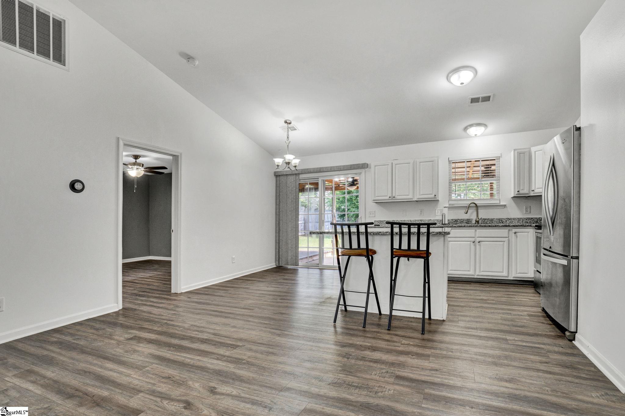 232 Ashley Danielle Drive Duncan, SC 29334 - Photo 32 of 41