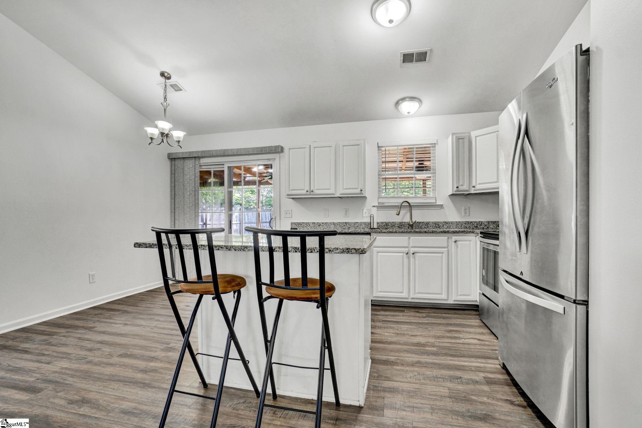 232 Ashley Danielle Drive Duncan, SC 29334 - Photo 33 of 41