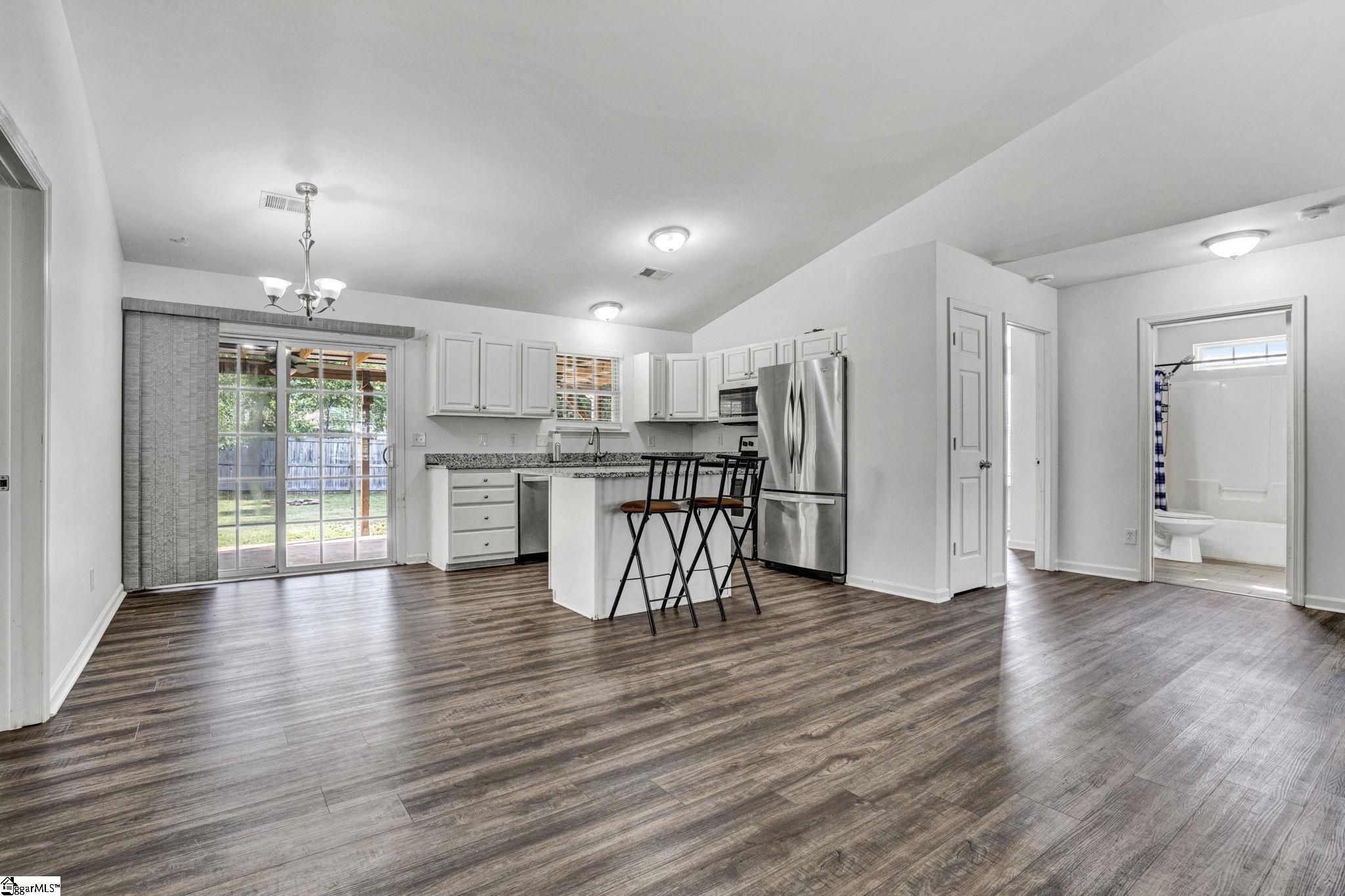 232 Ashley Danielle Drive Duncan, SC 29334 - Photo 34 of 41