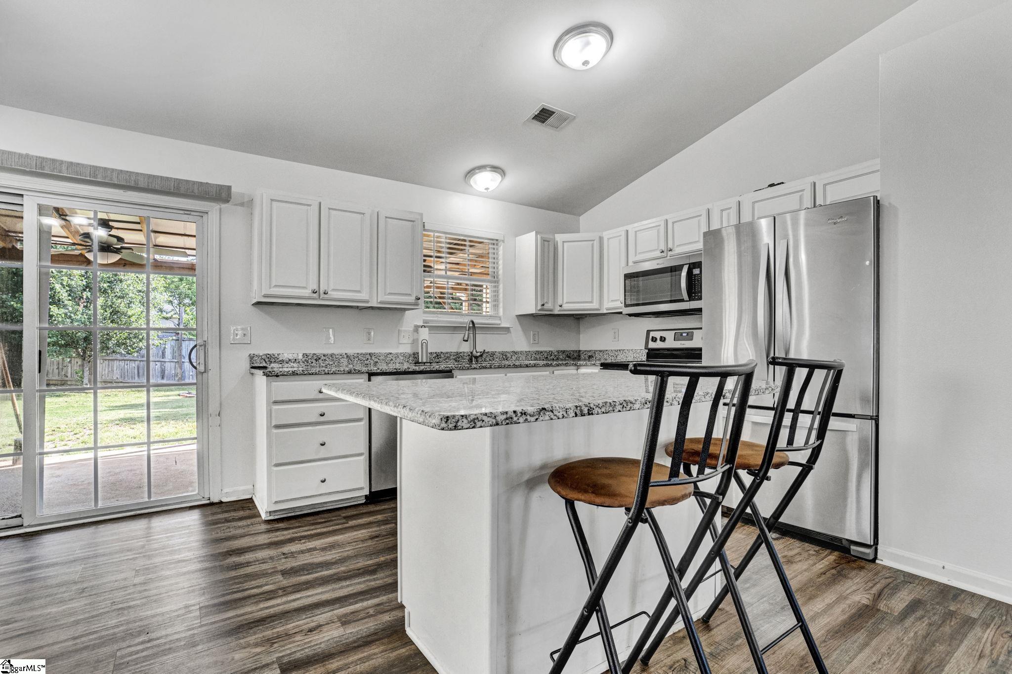 232 Ashley Danielle Drive Duncan, SC 29334 - Photo 35 of 41