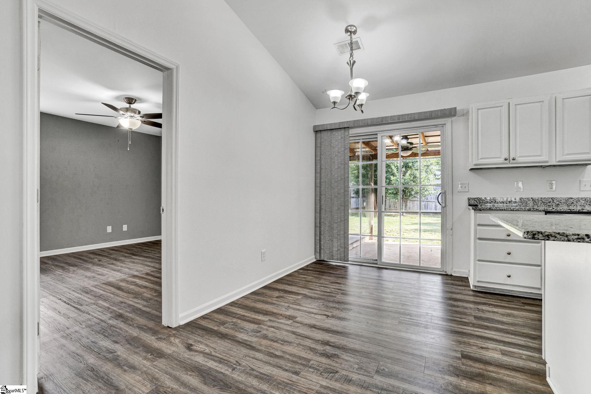 232 Ashley Danielle Drive Duncan, SC 29334 - Photo 36 of 41