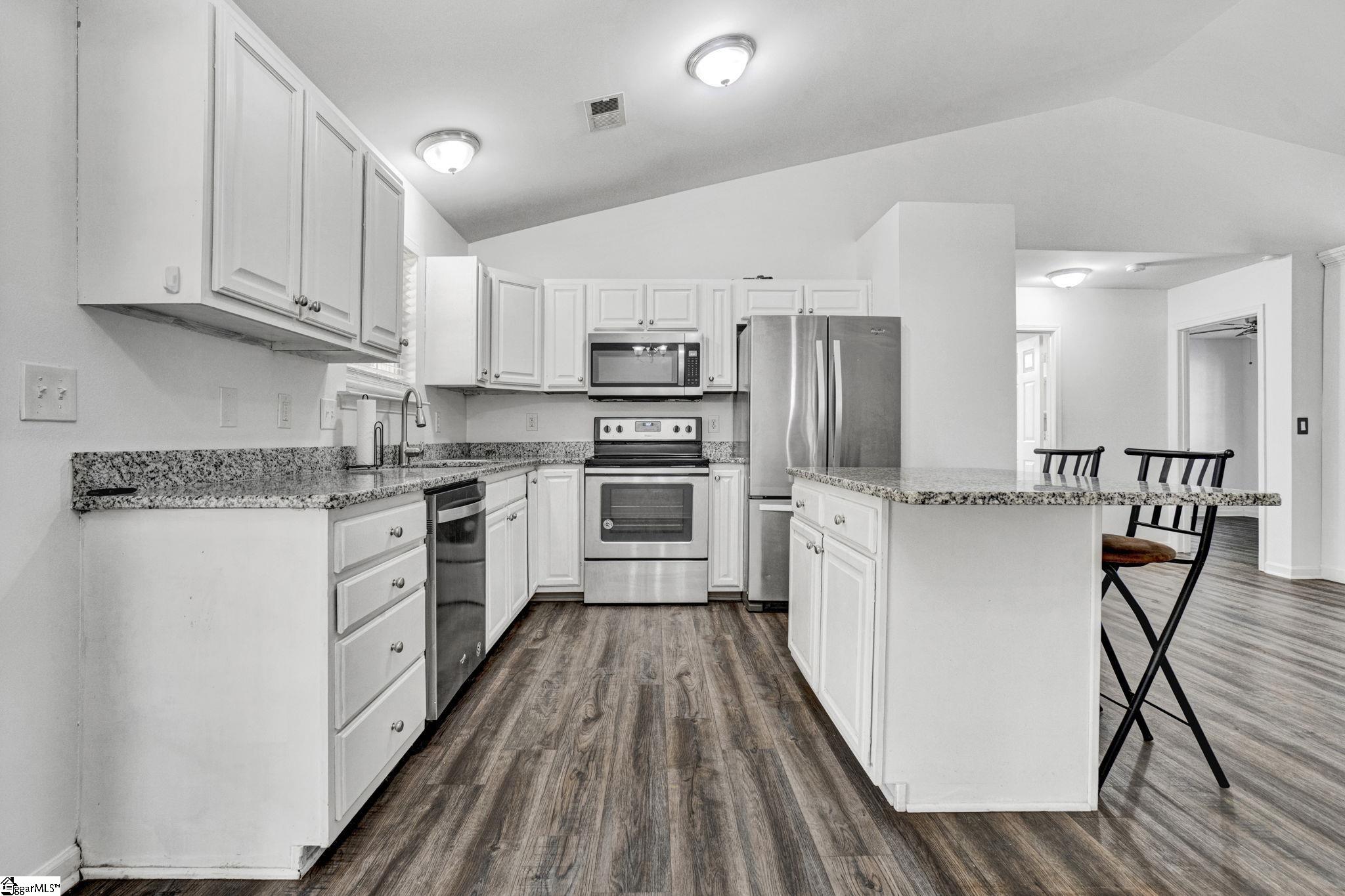 232 Ashley Danielle Drive Duncan, SC 29334 - Photo 37 of 41