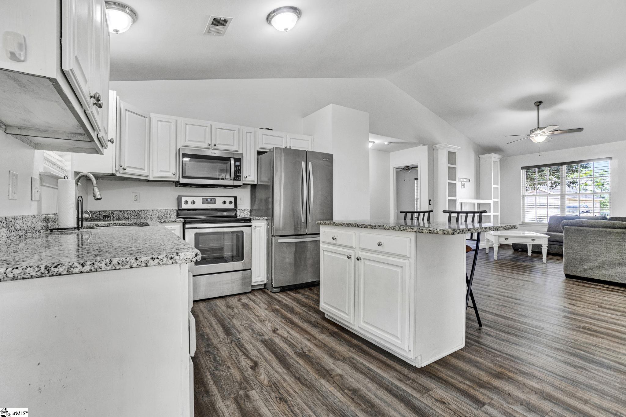 232 Ashley Danielle Drive Duncan, SC 29334 - Photo 38 of 41