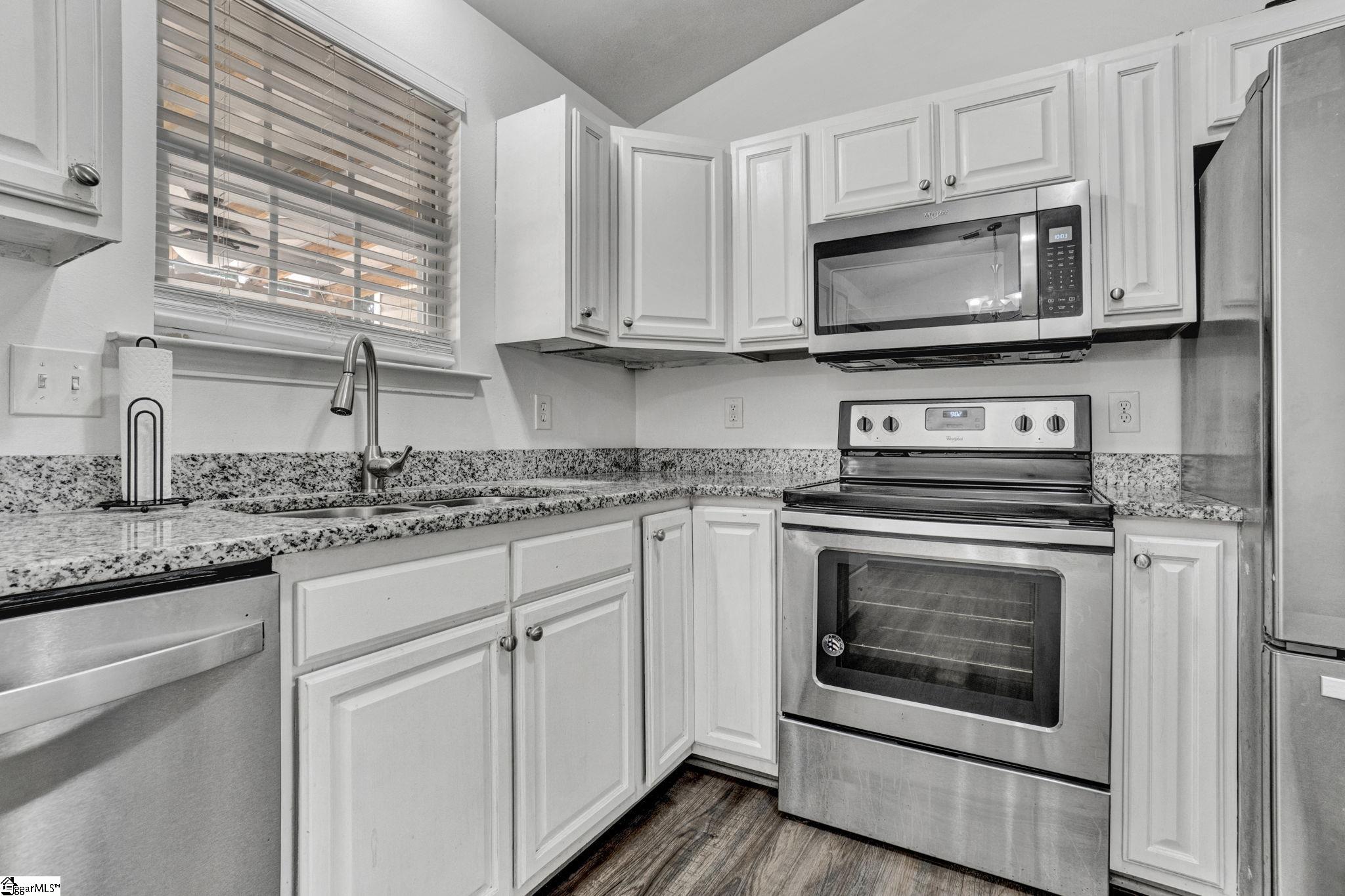 232 Ashley Danielle Drive Duncan, SC 29334 - Photo 39 of 41