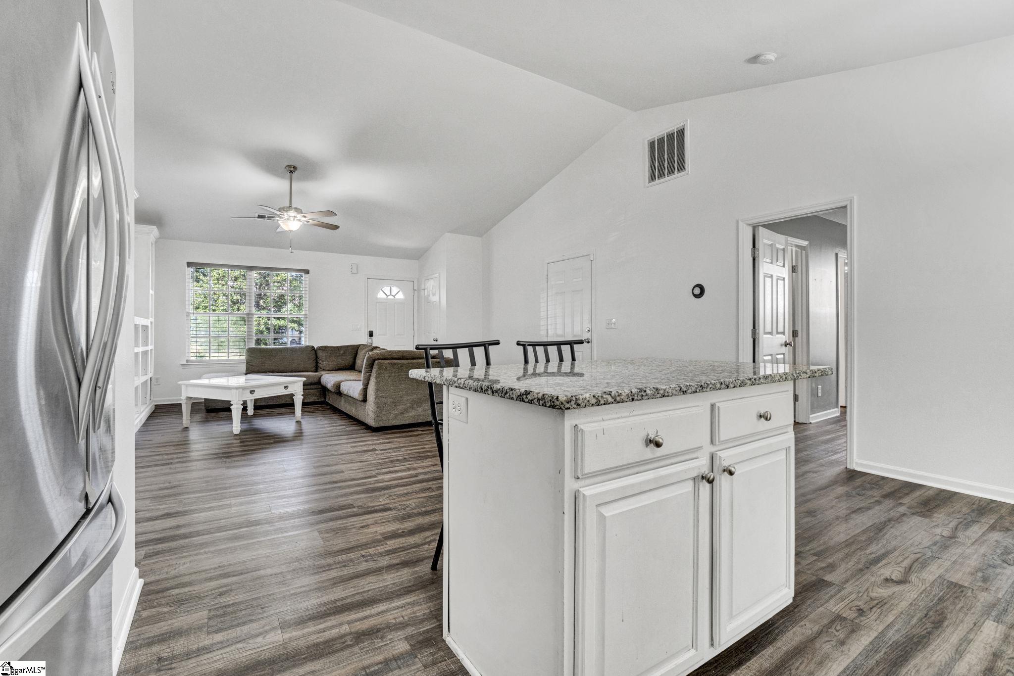 232 Ashley Danielle Drive Duncan, SC 29334 - Photo 40 of 41