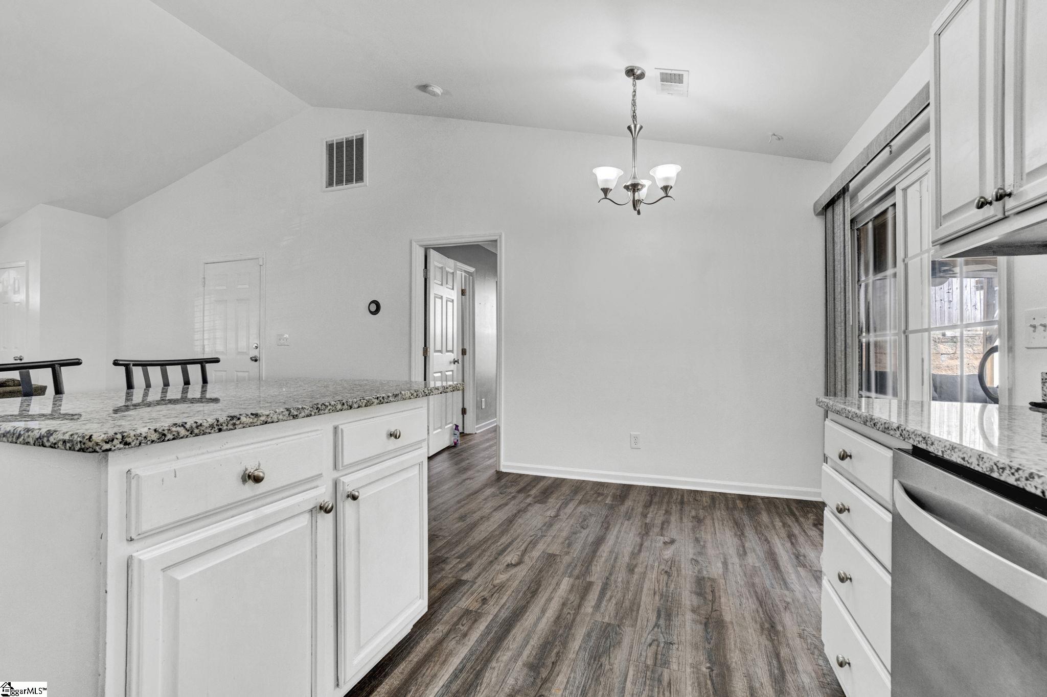 232 Ashley Danielle Drive Duncan, SC 29334 - Photo 41 of 41