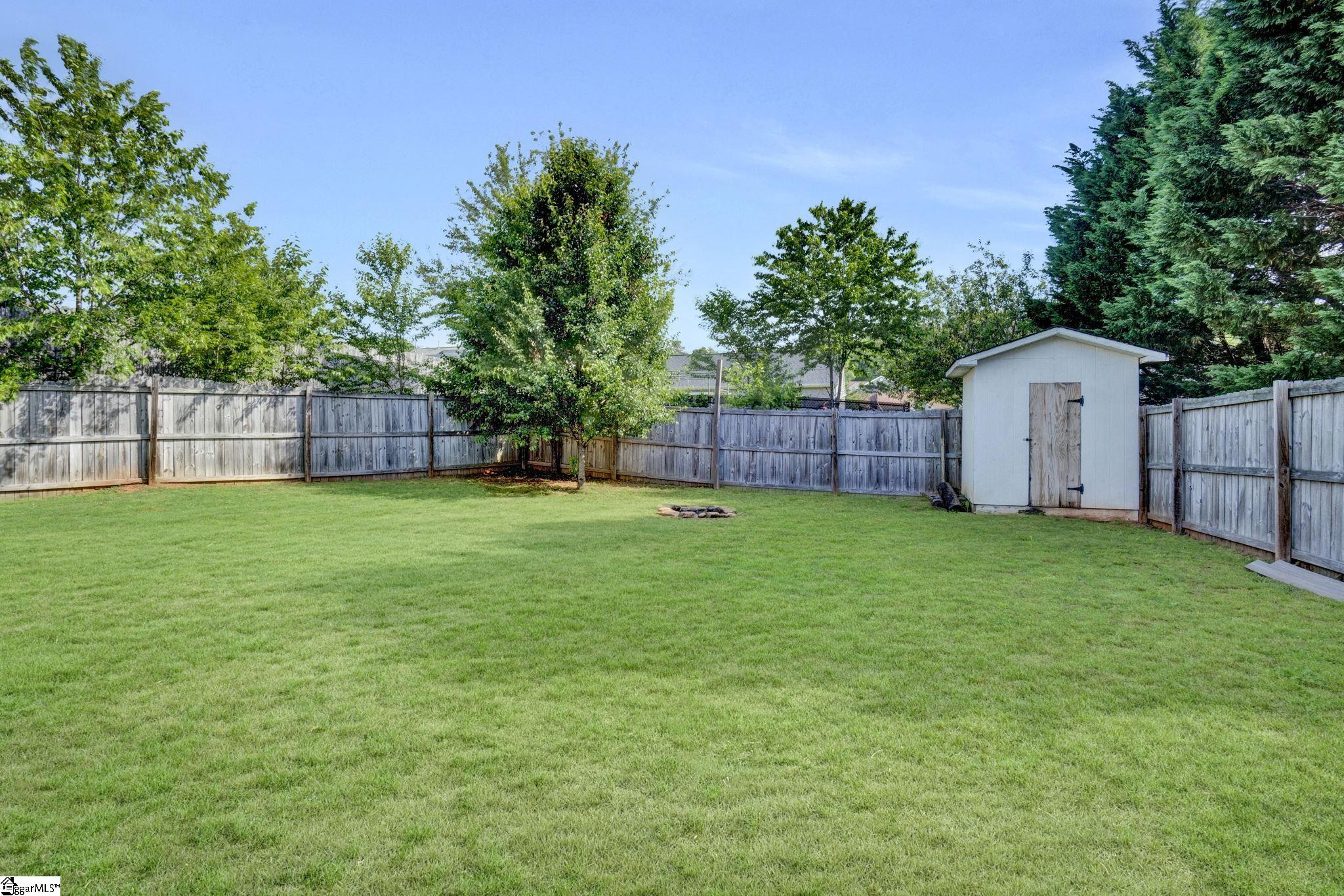 232 Ashley Danielle Drive Duncan, SC 29334 - Photo 6 of 41