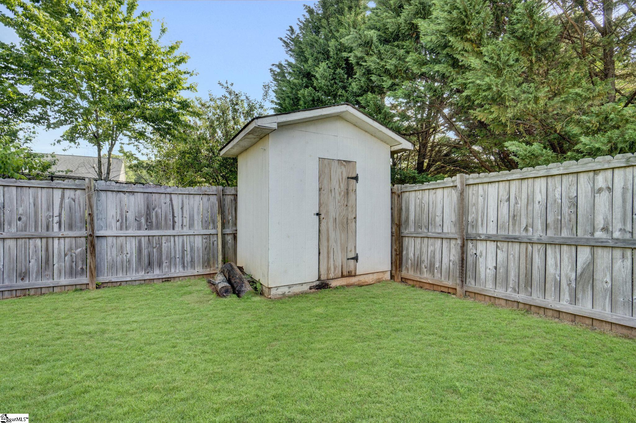 232 Ashley Danielle Drive Duncan, SC 29334 - Photo 8 of 41