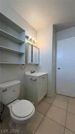 $2,035 | 7247 Enterprise Drive, Las Vegas, NV 89147