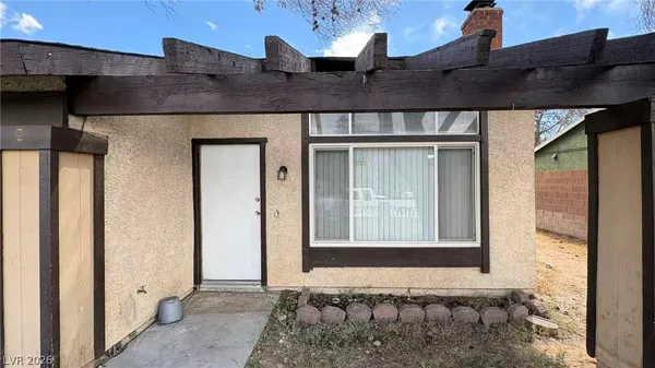$2,035 | 7247 Enterprise Drive, Las Vegas, NV 89147
