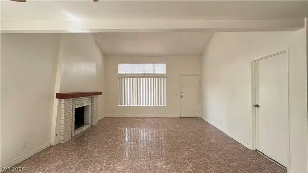 $2,035 | 7247 Enterprise Drive, Las Vegas, NV 89147