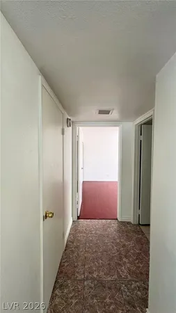 $2,035 | 7247 Enterprise Drive, Las Vegas, NV 89147