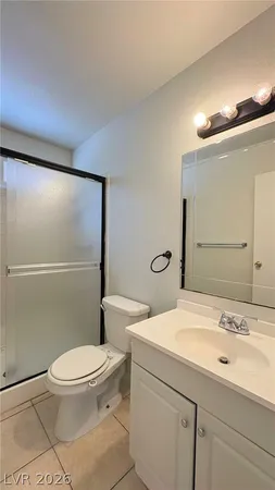 $2,035 | 7247 Enterprise Drive, Las Vegas, NV 89147