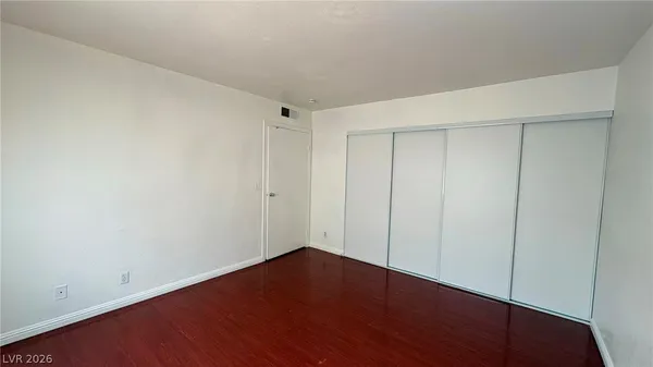 $2,035 | 7247 Enterprise Drive, Las Vegas, NV 89147