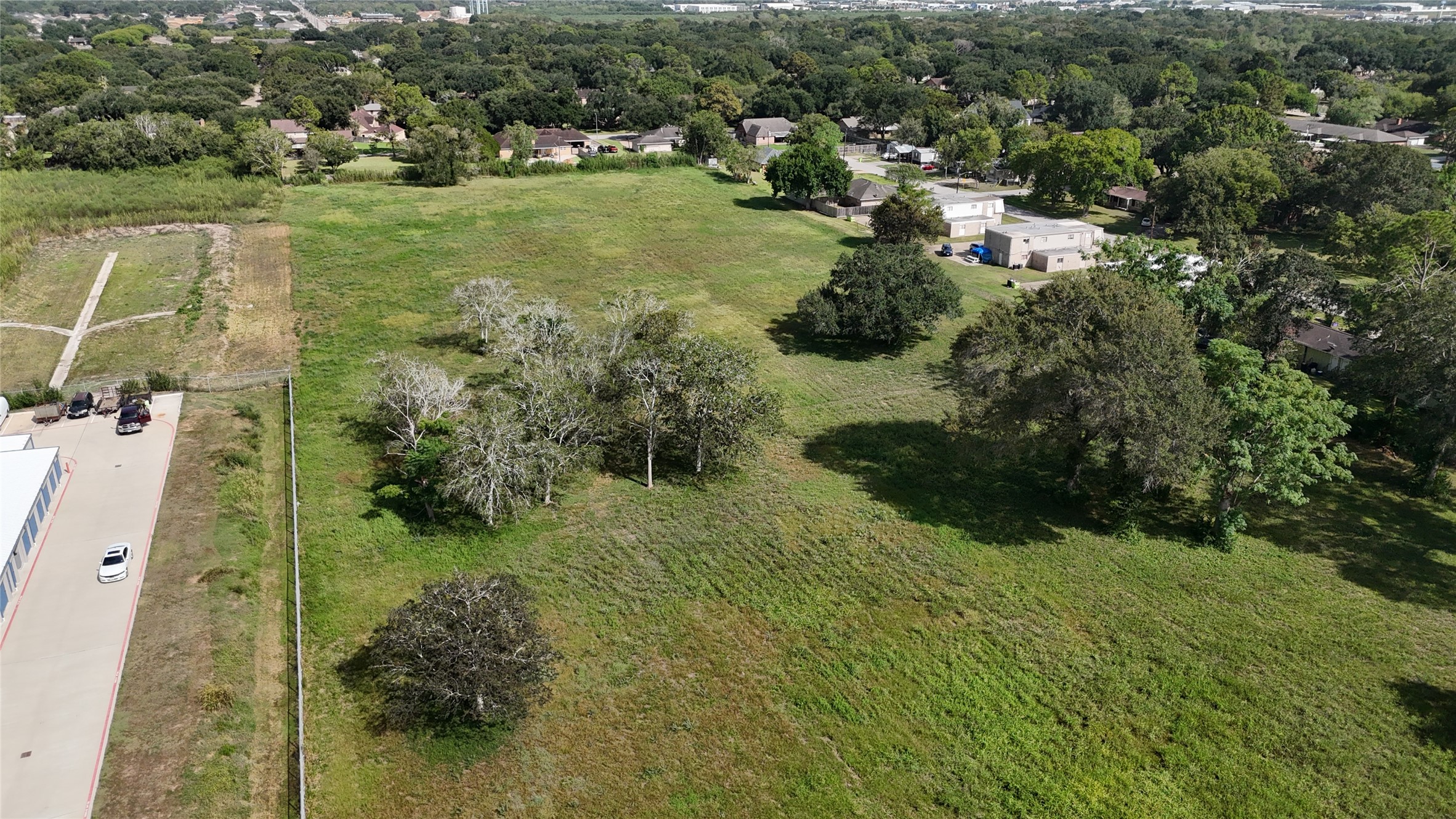 2401 4th Street Rosenberg, TX 77471 - Photo 7 of 25 Gallery Image 7