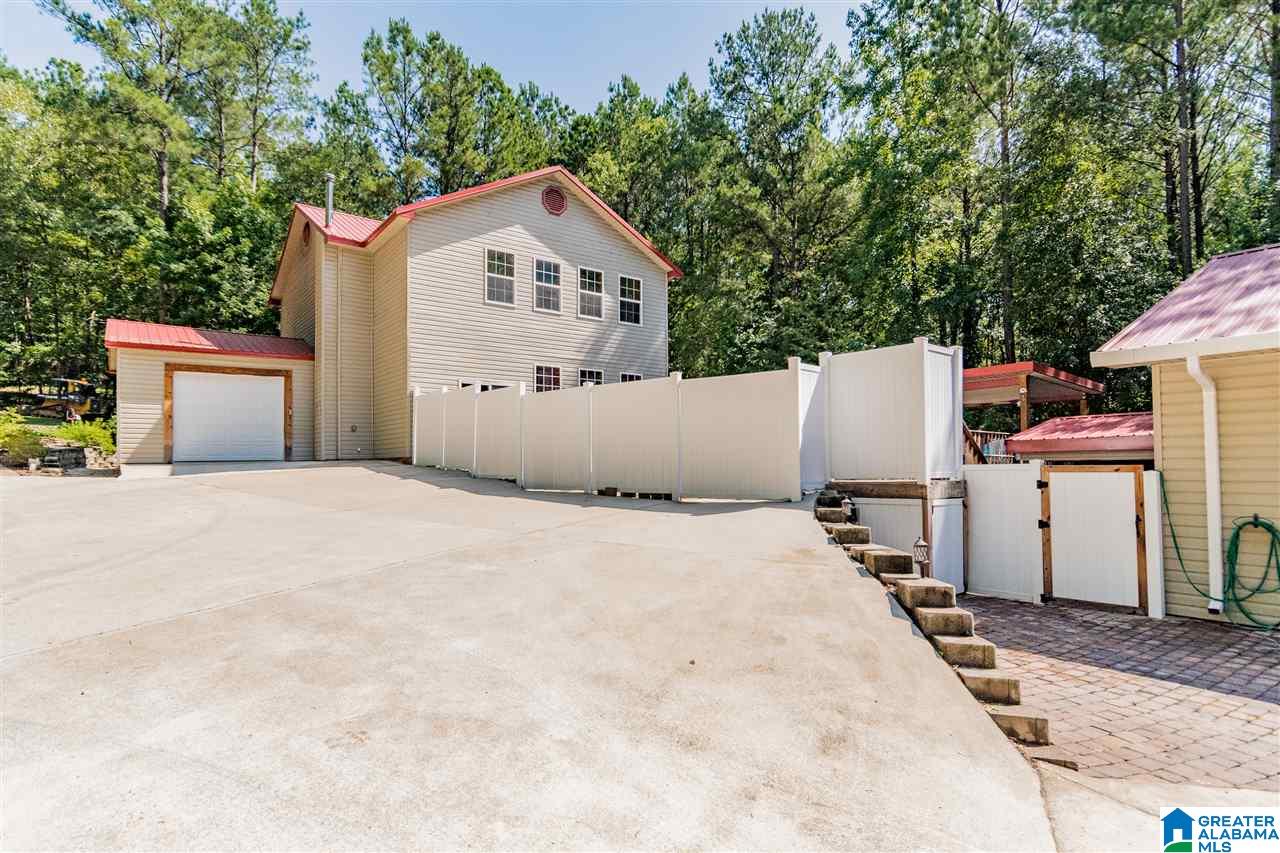 4398 Jolley Road Bessemer, AL 35022 - Photo 40 of 42