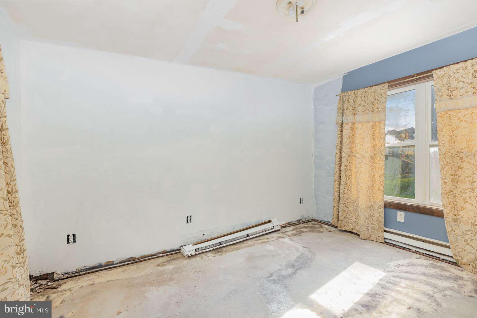 1214 Church Road Orrtanna, PA 17353 - Photo 6 of 10