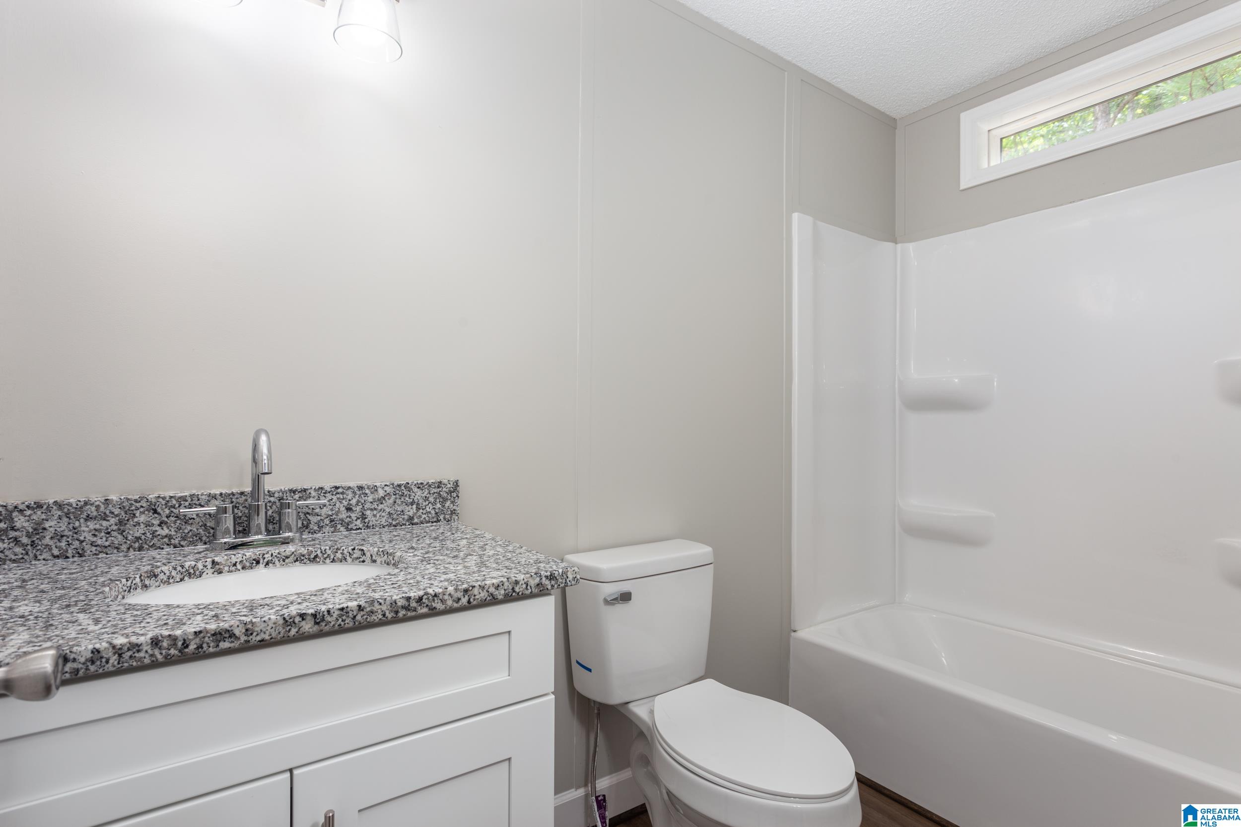 294 Middleton Road South Ohatchee, AL 36271 - Photo 16 of 35 Gallery Image 16