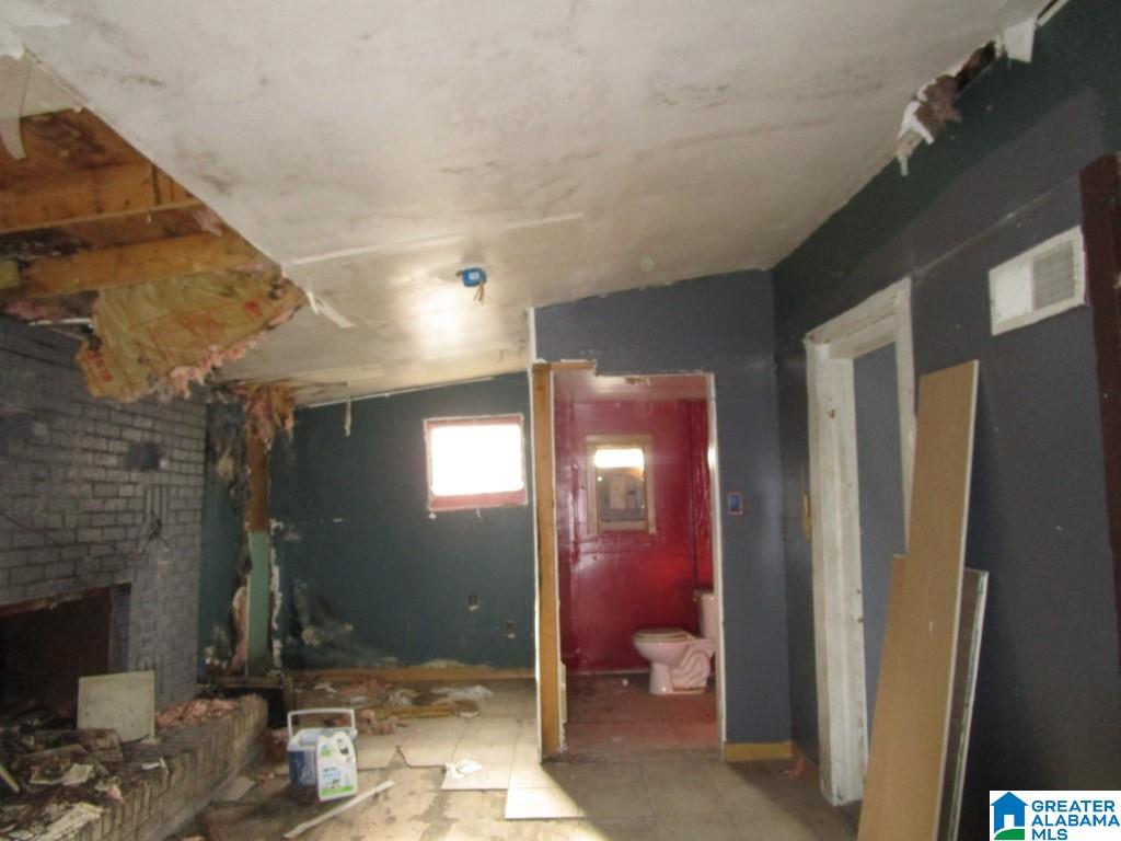 1025 Alabama Avenue Southwest Birmingham, AL 35211 - Photo 10 of 16
