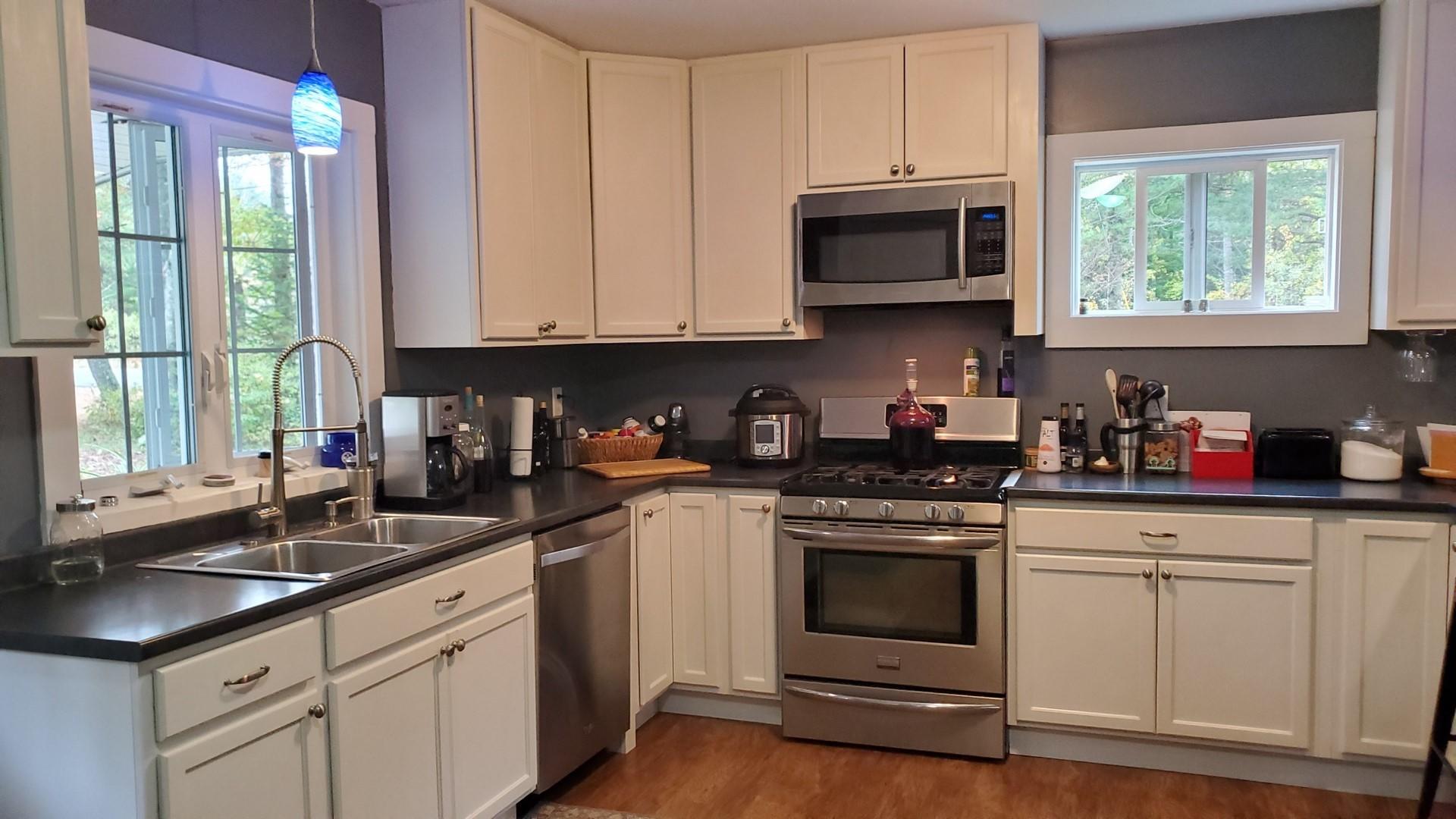 63 Spear Mill Road Warren, ME 04864 - Photo 9 of 32 5c (Copy)