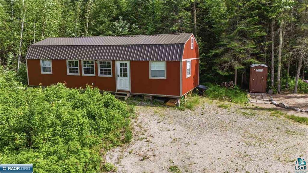 8335 Boulder Ridge Road Cook, MN 55723 - Photo 4 of 49