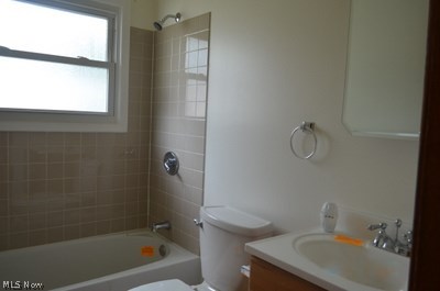 370 Lansing Road Akron, OH 44312 - Photo 5 of 10