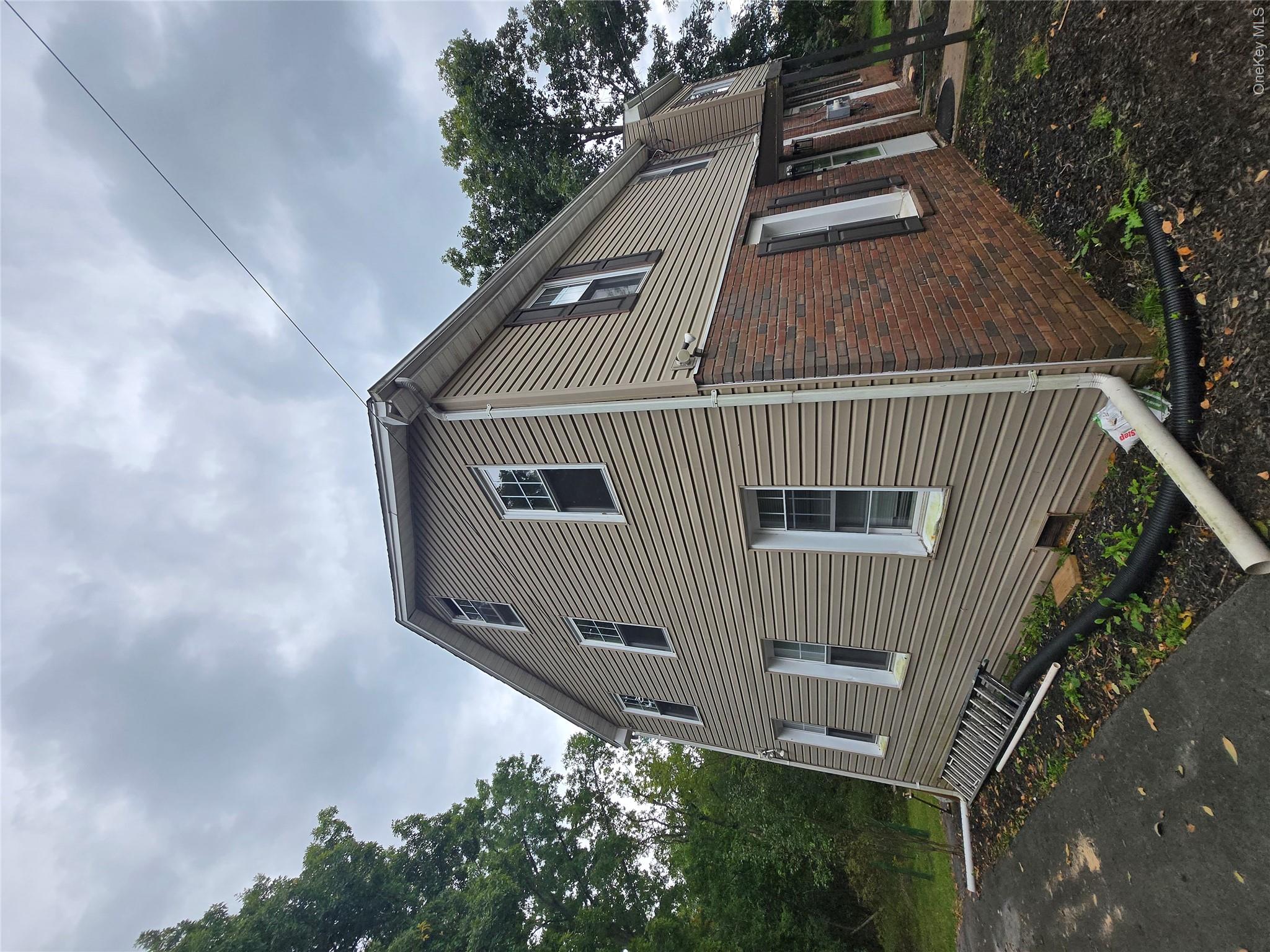 279 Reservoir Road, Unit 2 Goshen, NY 10924 - Photo 2 of 3 Gallery Image 2