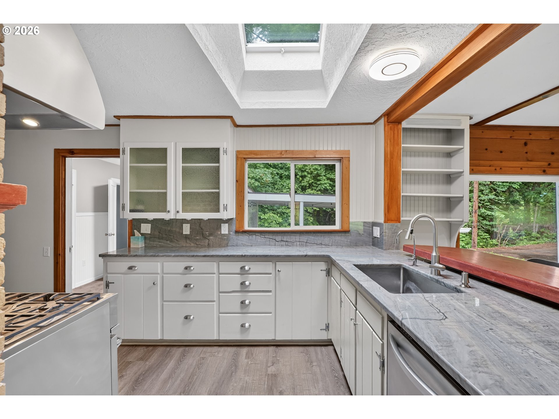 15833 Forsythe Road Oregon City, OR 97045 - Photo 9 of 25